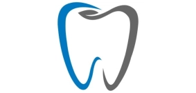 فرص إبتعاث للحصول على التخصص الدقيق في طب الأسنان