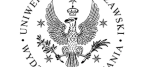 منح تبادل للزملاء الأكاديميين في جامعة Warsaw University من خلال مشروع E+