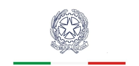 المنح المقدمة من الحكومة الإيطالية 2024-2025