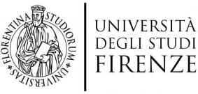 فتح باب التقديم لمنح جامعة The University of Florence الإيطالية