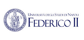 فتح باب التقديم لمنح جامعة University of Naples Federico II الإيطالية