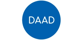 فتح باب القبول لطلبات منحة مؤسسة DAAD الألمانية