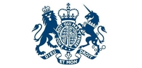 منح مؤسسة Chevening البريطانية