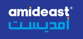برنامج كيندي-لوجر للتبادل الثقافي