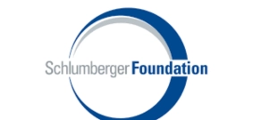 منح مؤسسة شلمبرجير للزمالات المستقبلية "Schlumberger Foundation" 2025-2026