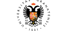 التبادل الأكاديمي في اسبانيا مع University of Granada لطلاب الدراسات العليا (الدكتوراة) للعام 2024-2025
