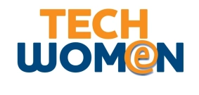 برنامج TechWomen 2025