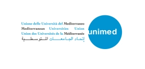 فرصة تبادل جديدة في جامعات شبكة UNIMED