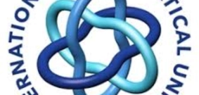 برنامج الزمالة للدراسات العليا IMU Breakout 2025