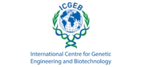 زمالات ما بعد الدكتوراه من مؤسسة أرتورو فالاشي 2025 | ICGEB