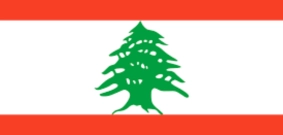 منح الكتابات الإبداعية والنقدية