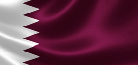 فرص التطوع في متاحف قطر