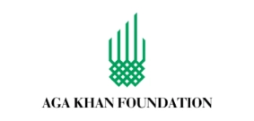 منح مؤسسة الآغا خان للدراسات العليا