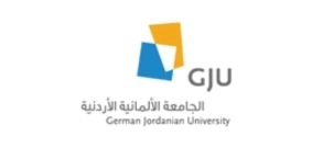 منحة بكالوريوس الترجمة في الجامعة الألمانية الأردنية 2026