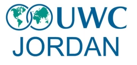 منح UWC الأردن 2027 للدراسة في الخارج بتمويل كامل أو جزئي