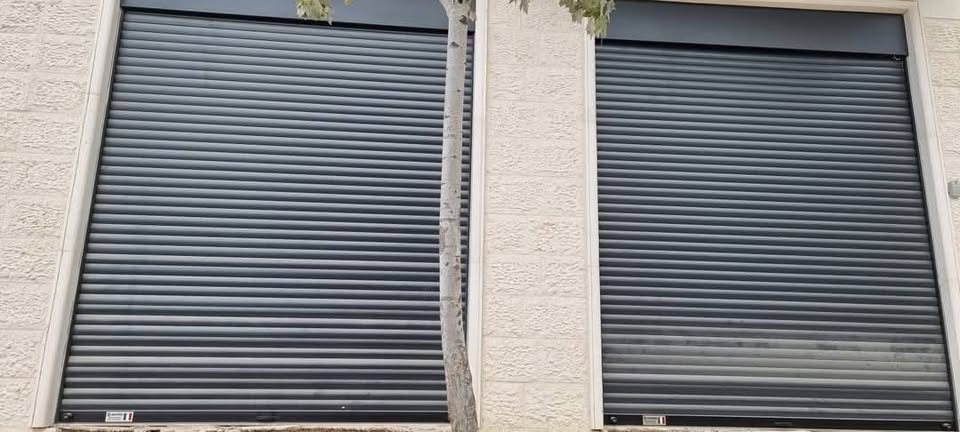 محل - للإيجار