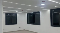 مكتب  للإيجار