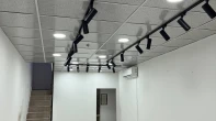 محل للإيجار