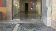 محل للإيجار