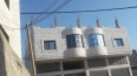 4 مخازن للإيجار