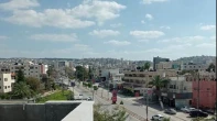 محلات تجارية للإيجار