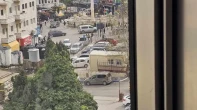 مكتب للايجار
