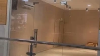 محل تجاري للبيع ضمان أو خلو