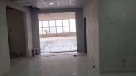 مكتب للبيع