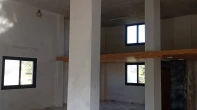 محل للإيجار