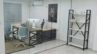 مكتب للبيع أو الإيجار