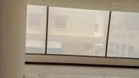 مكتب تجاري للإيجار