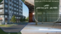 محلين للبيع