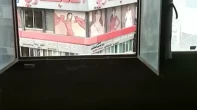 مكتب للايجار مع خلو