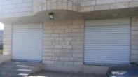 محلات عدد 2 للإيجار
