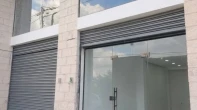 محلات مشطبة للبيع