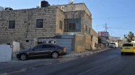 محل تجاري ومخزن للإيجار
