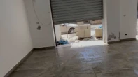 محل للإيجار