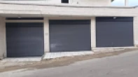 3 محلات تجارية للبيع