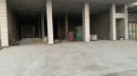 مخزن عدد 2 للإيجار