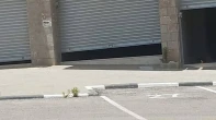 محل تجاري للبيع