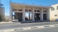 4 مخازن للإيجار