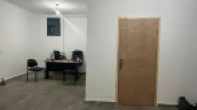 محلات للايجار