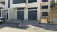 مخازن للبيع عدد 2