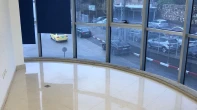 مكاتب للإيجار