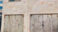 محلات تجارية واسعة مع سدد للايجار