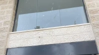 محل للإيجار