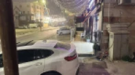 محل للبيع