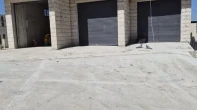 مخازن للإيجار