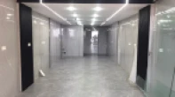 مخزن للإيجار السنوي