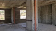 5 محلات للبيع